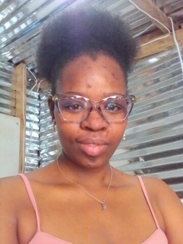 Lilie, 35 Durban, KwaZulu-Natal, South Africa