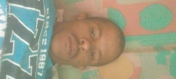 Ezza, 32 Aberdeen, Eastern Cape, South Africa