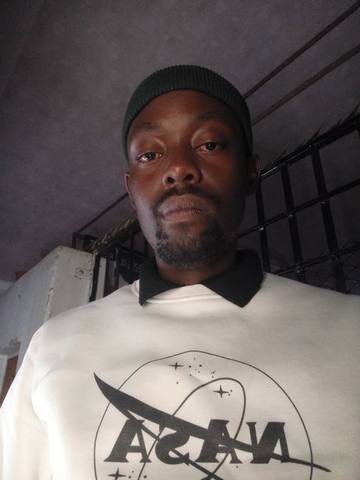 Sthembele, 28 Ladysmith, KwaZulu-Natal, South Africa