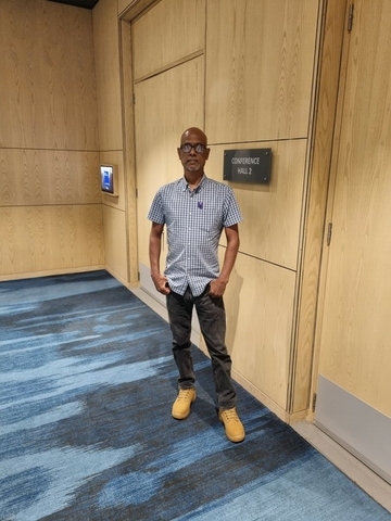 Manny, 51 Amanzimtoti, KwaZulu-Natal, South Africa