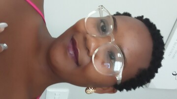 Cindy, 32 Johannesburg, Gauteng, South Africa