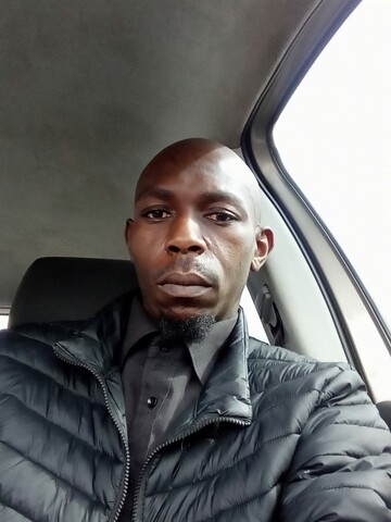 Jaayj, 35 Alexandra, Gauteng, South Africa