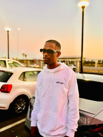 Tariq260, 25 Soweto, Gauteng, South Africa