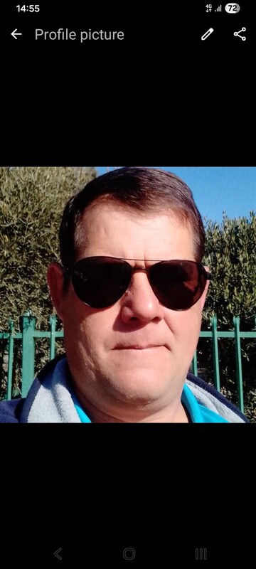 Loveseeker1979, 46 Bloemfontein, Free State, South Africa