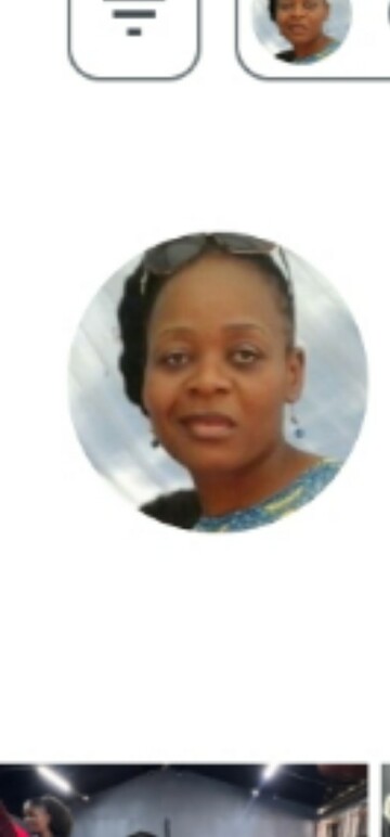 Lady E, 54 Upington, Northern Cape, South Africa