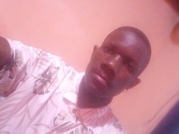 Takudzwa, 28 Randburg, Gauteng, South Africa