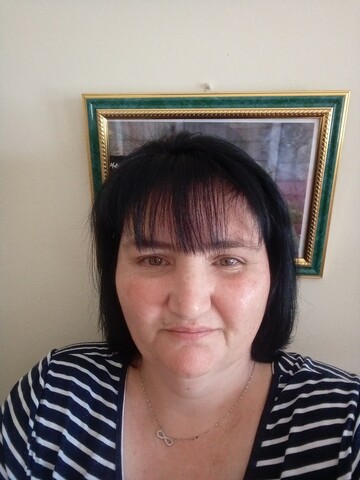 Rosemarie75, 51 Boksburg, Gauteng, South Africa