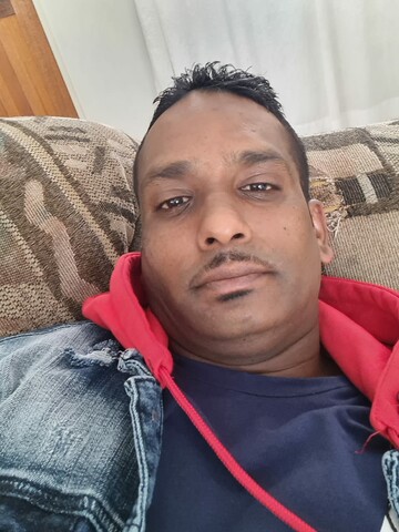 Nabster, 42 Roodepoort, Gauteng, South Africa