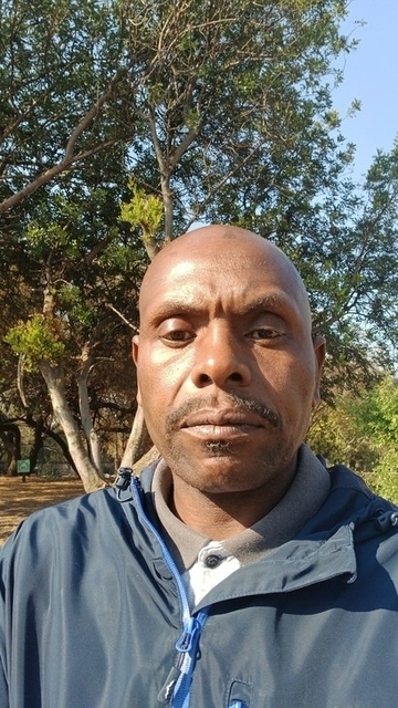 Mzamane, 52 Soshanguve, Gauteng, South Africa