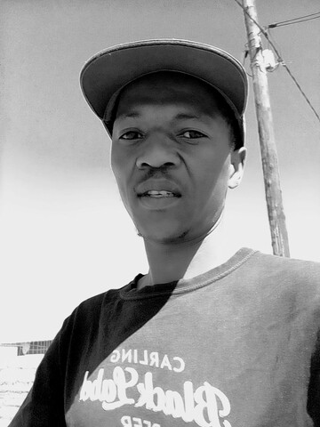 Bhamjii, 35 Soweto, Gauteng, South Africa