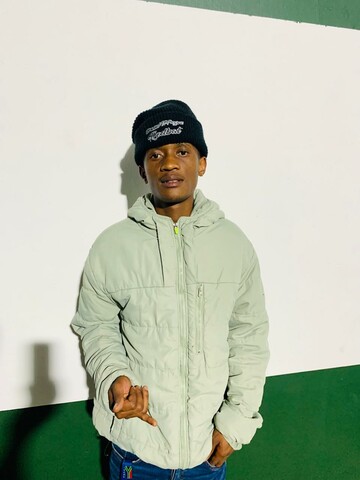 Kutlwano, 19 Rustenburg, North West, South Africa