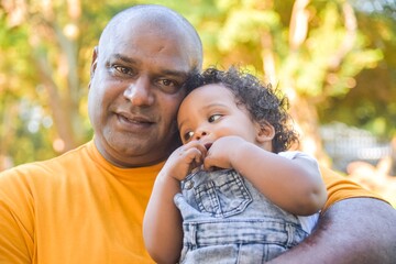 Jeff, 59 Durban, KwaZulu-Natal, South Africa