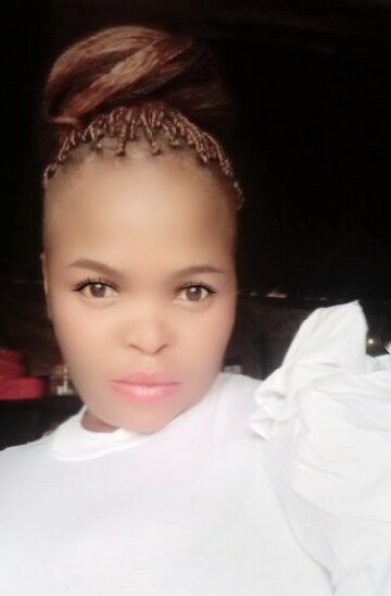 Mickey07, 41 Johannesburg, Gauteng, South Africa