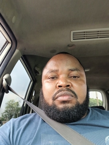 Billy232, 46 Witbank, Mpumalanga, South Africa