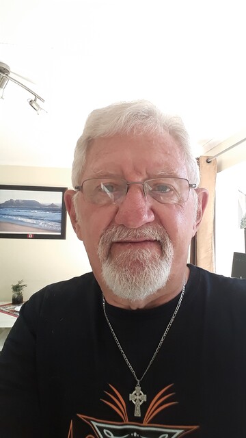 Magoo, 80 Boksburg, Gauteng, South Africa