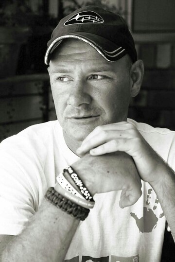 Johan 1234, 46 Bellville, Western Cape, South Africa