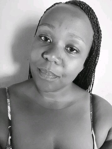 Marician, 31 Polokwane, Limpopo, South Africa