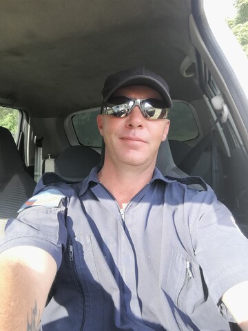Reinz1988, 38 Pretoria, Gauteng, South Africa