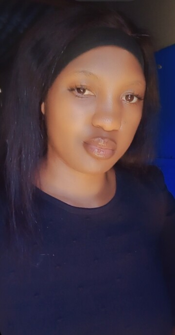 Sinethemba392, 26 Durban, KwaZulu-Natal, South Africa