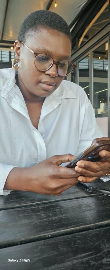 Nikki152, 36 Durban, KwaZulu-Natal, South Africa