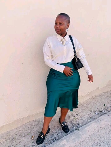 Ongezwa, 29 Pretoria, Gauteng, South Africa