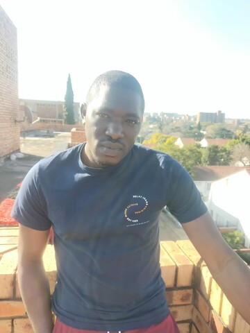 Superior, 30 Pretoria, Gauteng, South Africa