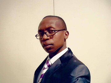 Jacky, 44 Pretoria, Gauteng, South Africa