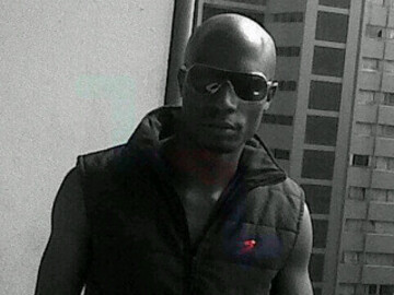 wisedonkey, 38 Soweto, Gauteng, South Africa