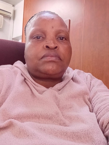 PrecyM, 46 Springs, Gauteng, South Africa
