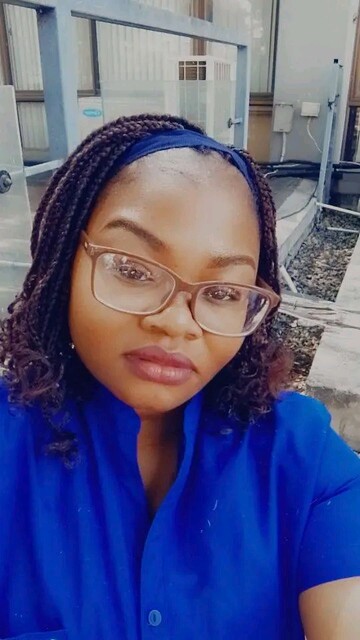 Mo375, 35 Alexandra, Gauteng, South Africa