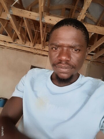 Goodguy28, 29 Pretoria, Gauteng, South Africa