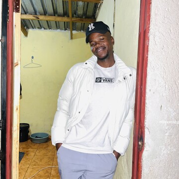 Tdollar, 26 Modimolle, Limpopo, South Africa