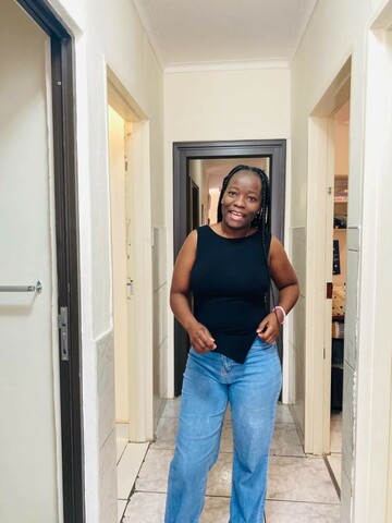 BabyM, 33 Vereeniging, Gauteng, South Africa