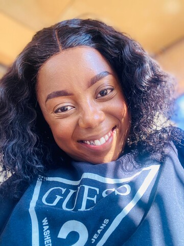Onka254, 25 Brits, North West, South Africa