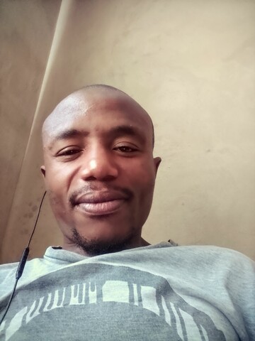 Nani392, 35 Kagiso, Gauteng, South Africa