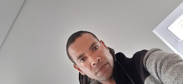Clayton127, 39 Port Elizabeth, Eastern Cape, South Africa