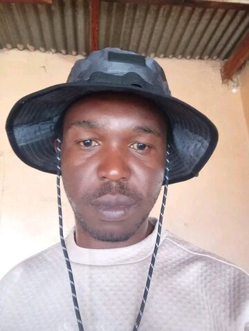 Ratanang, 30 Lenasia, Gauteng, South Africa