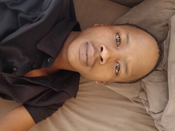 Molamu, 20 Lichtenburg, North West, South Africa