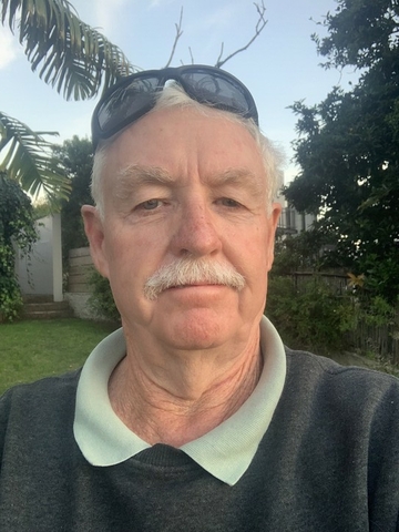 tt137, 67 Port Alfred, Eastern Cape, South Africa