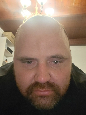 Andre, 38 Bredasdorp, Western Cape, South Africa