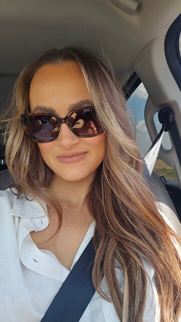 Charne, 34 Roodepoort, Gauteng, South Africa