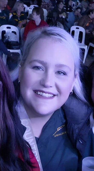 Mandy, 45 Durban, KwaZulu-Natal, South Africa