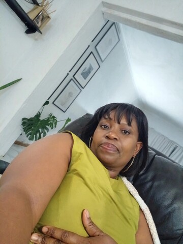 Linndy, 48 Tembisa, Gauteng, South Africa