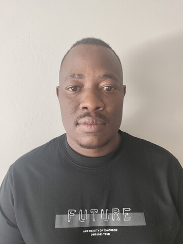 liby, 33 Midrand, Gauteng, South Africa
