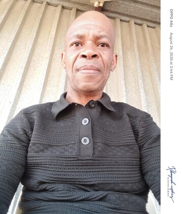 Vinos, 49 Secunda, Mpumalanga, South Africa