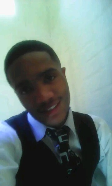 Carter, 28 Malmesbury, Western Cape, South Africa