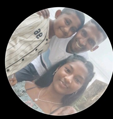 Nelly, 39 Durban, KwaZulu-Natal, South Africa