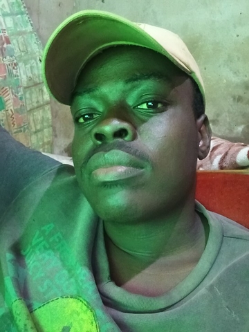 Witness, 20 Thohoyandou, Limpopo, South Africa
