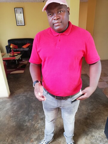 Neo23, 39 Pretoria, Gauteng, South Africa