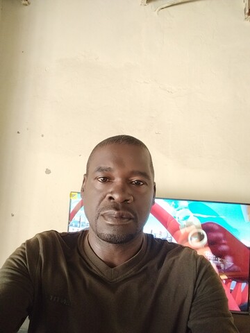 Peter, 51 Midrand, Gauteng, South Africa